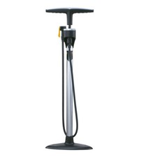 Topeak JoeBlow Sprint