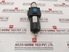 Siemag PRS 315-2-CA-058K-K-4B