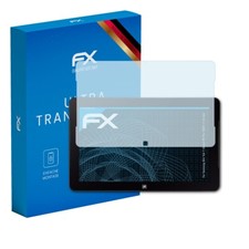 atFoliX 2x Schutzfolie für