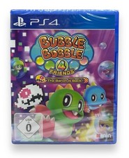 Ps4 playstation spiel - 4,