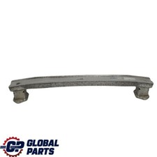 Mini Cooper F55 F56 F57 Hintere Stoßstange Träger Crash Impact Bar 7300788