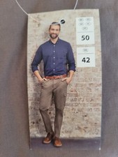 STRAIGHT UP CARGOHOSE, Cargo