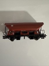 Märklin 4631 -