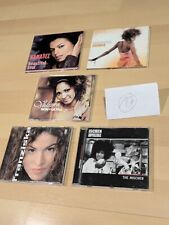 Elif, Yvonne Catterfeld, Meli