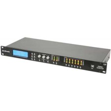 Citronic DSM26 Lautsprecher