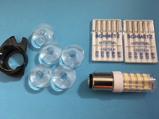 Singer Nähmaschinen