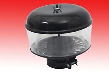 Zyklon Luftfilter Traktor Schlepper Massey Ferguson Luftvorfilter 76mm