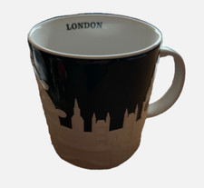 Starbucks Mug/Tasse/Becher