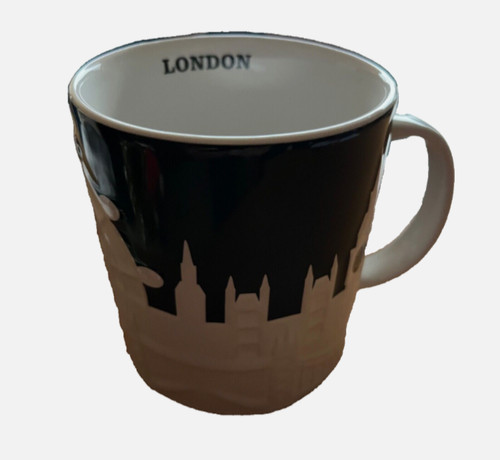 Starbucks mug tasse becher - starbucks, mug/tasse/becher