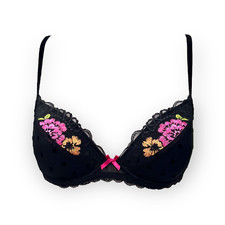 Antinea Lise Charmel