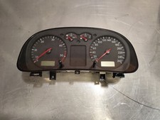 VW VOLKSWAGEN GOLF 4 IV 1.9