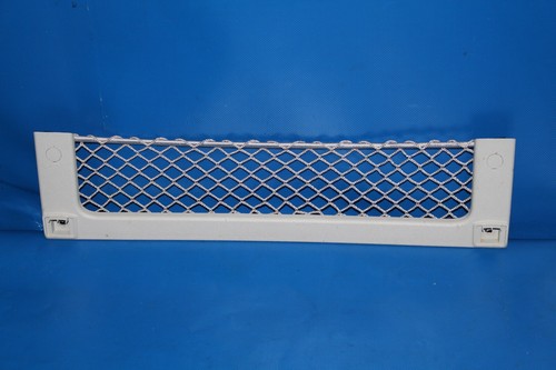 2k0863071c original - 2k0863071c,