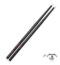 Ahead ALU-SGL Lars Ulrich