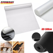 Schubladenmatte Antirutschmatte Schubladeneinlage Einlegematte Unterlage Matte