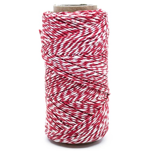 Küchengarn spule 50g wurst - spule, |