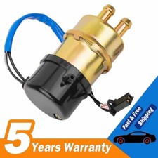 Benzinpumpe Kraftstoffpumpe D=