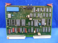 ZEISS MC850 Multibussteuerung MUL 608481-9320 608481-2004 Koordinatenmeßmaschine