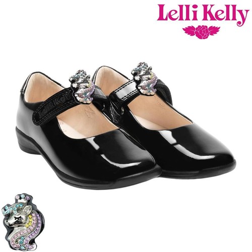 Lelli kelly mädchen - lelli,