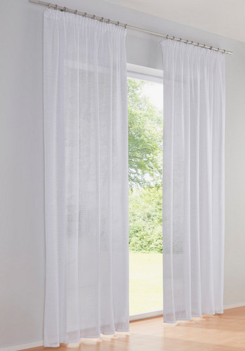 351172 heine home - 351172-3*, dekostore