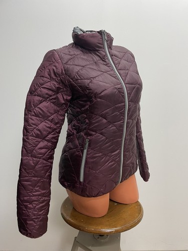 Sunvalley damen regen jacke - sunvalley,