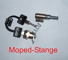 Simson SR50 SR80 Roller