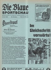 BL 85/86 FC Bayern München-1