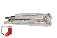 Luftschleier rechts HK83-14K159-AE für Range Rover Velar L560 F-Pace X761