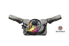 Opel Astra H Lenkstockschalter