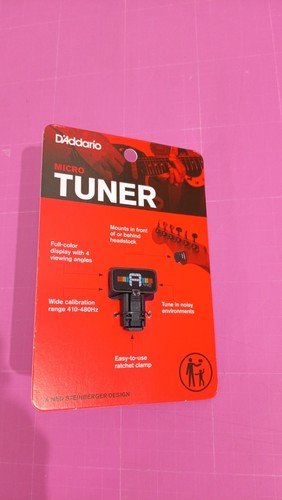 Addario 12 micro - pw-ct-12,