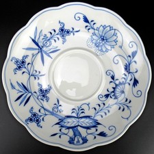 Große meissen porzellan - meissen,