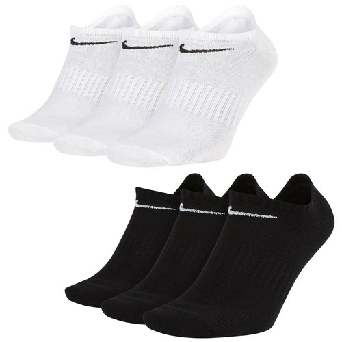Paar nike everyday - paar,