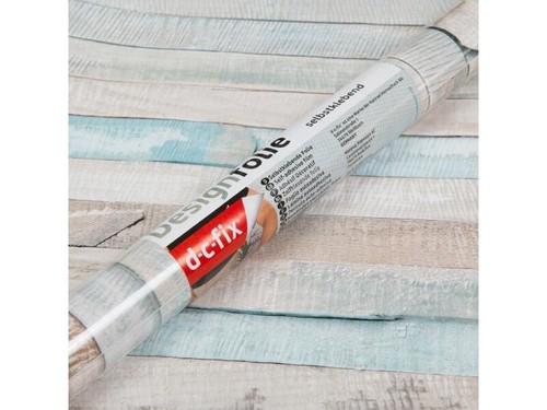 Fix klebefolie rio - d-c-fix,