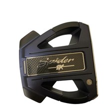Taylormade spider - taylormade,
