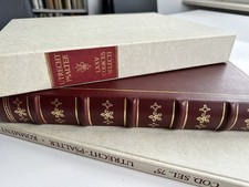 Utrecht psalter - utrecht-psalter, –