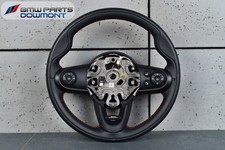 Mini f54 f55 f56 f57 - mini,