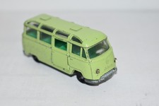 SIKU V220 Tempo Matador mit