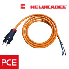 Anschlussleitung Kabel