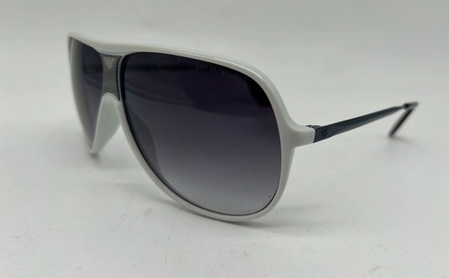Emporio armani 9643 zl8jj - emporio, ea