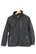 DESCENTE ALLTERRAIN Damen