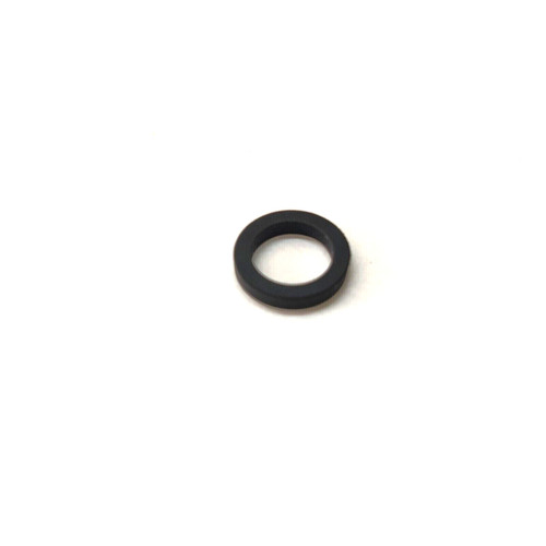Idler tire zwischenradgummi - idler,