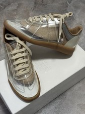 Maison Martin Margiela