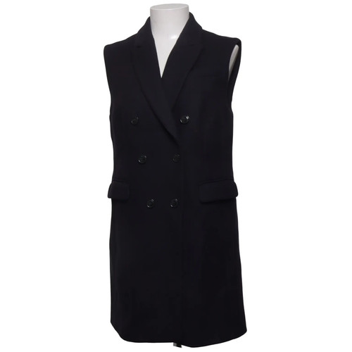 Closed outdoor weste damen - outdoor,