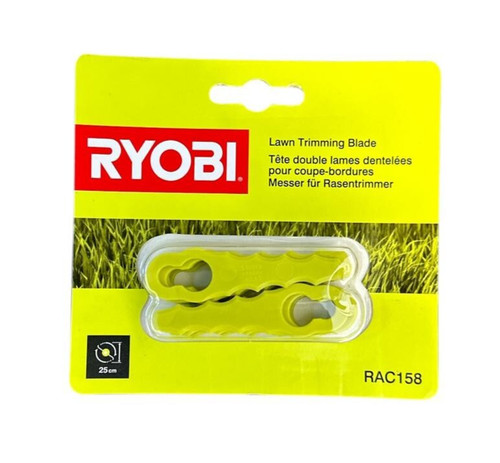 Ryobi rac158 original ersatz - ryobi, ersatz-