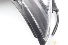 TIANYING 50 UB Optik 2019 bis 2020