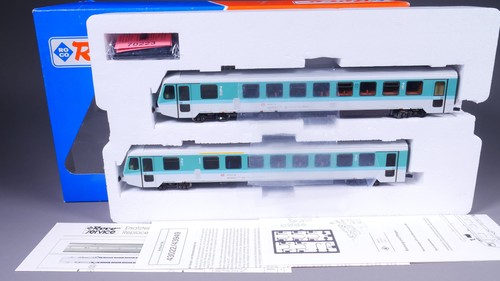 Roco 43022 - h0,
