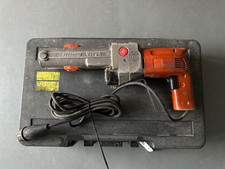 Viega Nussbaum Typ 2