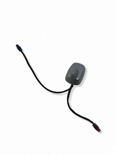 Audi 4f 2007 gps - audi,