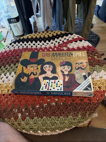 Brettspiel ravensburger - brettspiel,,