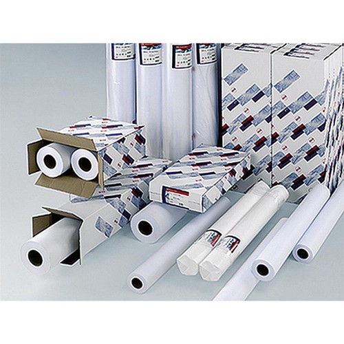 Canon plotterpapier standard - plotterpapier,