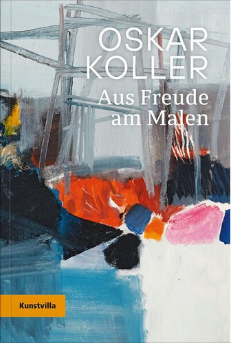 Oskar koller andrea dippel - |,